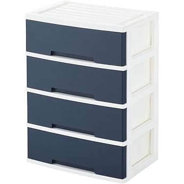 最終価格　抽斗収納チェスト チェスト、タンス｜チェスト、衣類収納｜家具、インテリア