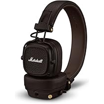 【MMKO】 Marshall Major V 本体のみ 51fV8rfypkL._AC_UL210_SR210,