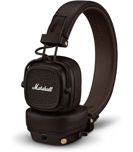 【美品】マスター & ダイナミック MH40 耳覆い型ヘッドホン - 暗灰色 Amazon.co.jp: マスター & ダイナミック MH40 耳覆い型ヘッドホン - 暗