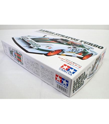 タミヤ 1/24 スポーツカーシリーズ No.102 カルソニック スカイライン GT-R Gr.A プラモデル 24102 g6bh9ry Amazon | タミヤ 1/24 スポーツカーシリーズ No.102