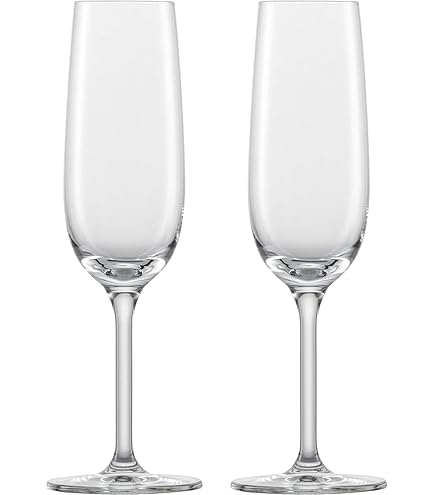 Amazon｜Villeroy&Boch (ビレロイ&ボッホ) ボストン シャンパングラス