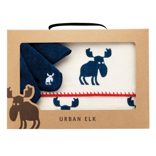 相手を困らせない お見舞いプレゼントに喜ばれるおすすめギフト50選 ページ 5 10 Dear ディアー