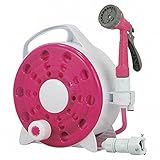 ハンディープチリール 15m