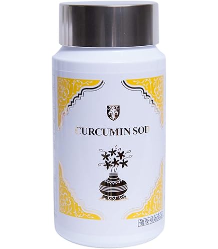 Amazon | カーボカット(健康補助食品)108g （300mg×360粒） | ミス