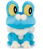 Amazon.co.jp: 三英貿易(Sanei Boeki) ポケットモンスター ALL STAR