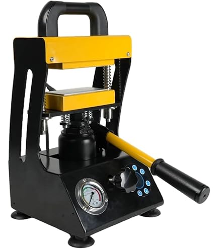 HTVONT 温熱機能付き機器 熱プレス機 楽天市場】HTVRONT熱転写プレス機