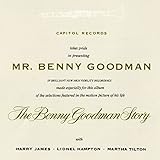 �x�j�[�E�O�b�h�}������