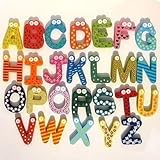 New Toilet Baby Auxiliary Portable Child Baby Folding Small Potty Toilet Seats Basin Seat Sits by PP