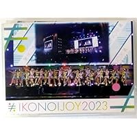 イコノイフェス2021 BluRay、≠ME 1st concert DVD イコノイフェス2021 BluRay、≠ME 1st concert DVD Amazon.co.jp