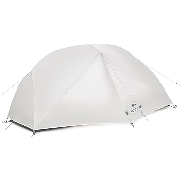 Amazon.co.jp 最新リリース: ドームキャンピングテント の新着