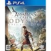 アサシン クリード オデッセイ（ACOD）