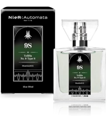 新品未使用 今日からマ王 まるマシリーズ primaniacs香水 ヴォルフラム 新品未使用 今日からマ王 まるマシリーズ primaniacs香水 ヴォルフラム