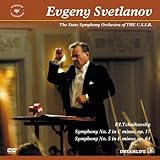 �`���C�R�t�X�L�[:�����ȑ�2�ԁA��5��