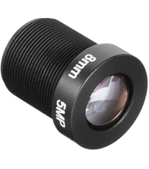 カメラレンズ　２個セット 61HcDti+o2L._AC_UF350,