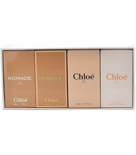 Amazon.co.jp: グッチ フローラ ミニチュアセット Gucci Flora Eau De