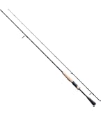 Amazon | シマノ(SHIMANO) バスロッド 22 エクスプライド 267L+-2
