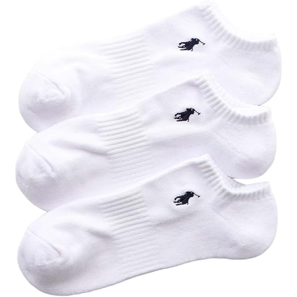 Amazon | [WTAPS (ダブルタップス)] SKIVVIES.SOX/LOW ソックス フット