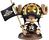 エクセレントモデル LIMITED Portrait.Of.Pirates ワンピース “Sailing Again” トニートニー・チョッパー Crimin Ver. SHIBUYA EDITION 1/8 完成品フィギュア(BOOSTER限定) エクセレントモデル LIMITED Portrait.Of.Pirates ワンピース “Sailing Again” トニートニー・チョッパー Crimin Ver. SHIBUYA EDITION 1/8 完成品フィギュア(BOOSTER限定)