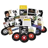Complete RCA.. -Box Set-