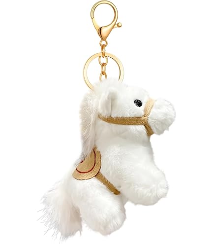 Amazon.co.jp: 台湾限定 ニキ（NICI）ハチドリ 紫 日本未発売