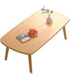 QD-WST ローテーブル センターテーブル 折り畳みテーブル 折れ脚センターテ Amazon.co.jp: QD-WST ローテーブル センターテーブル 折り畳み