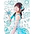 水瀬いのり「Inori Minase LIVE TOUR 2018 BLUE COMPASS(Blu-ray)」
