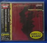 �\���O�X�E�I�u�E�A�E�E�[�}���E�C���E���u