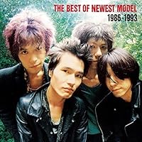 THE NEWEST MODEL SOLID FOUNDATION 新品・未開封 Amazon.co.jp: ソリッド・ファンデーション: ミュージック