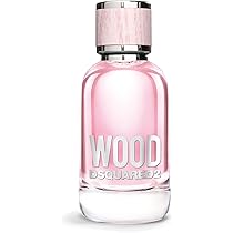 新品未使用⭐︎DSQUARED2 オリジナルウッドコフレ 100ml 30ml 244687_1.jpg?10161651