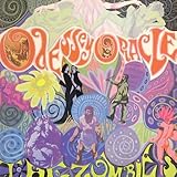 �I�f�b�Z�C�E�A���h�E�I���N��