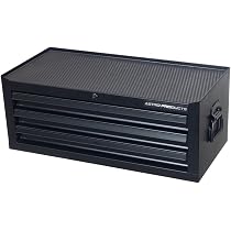 Amazon.co.jp: アストロプロダクツ ミドルチェスト マットブラック