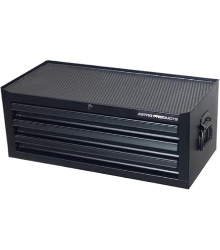 Amazon.co.jp: (STRAIGHT/ストレート) ツールチェスト 09-336 : DIY