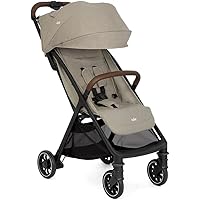Amazon.co.jp: Joie(ジョイー) ベビーカー ライトトラックス4