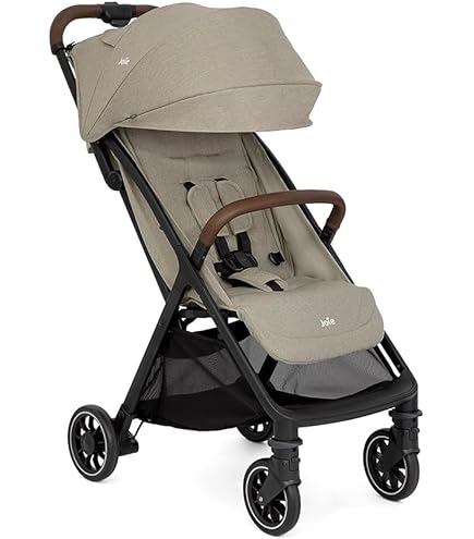 Amazon.co.jp: Stokke(ストッケ) YOYO2(ヨーヨー) ベビーカー アクア