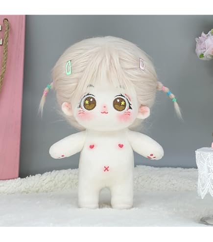 ドギョム ドール 人形 20cm ぬいぐるみ ぬい 2025年最新】seventeen ぬいぐるみ ドギョムの人気アイテム