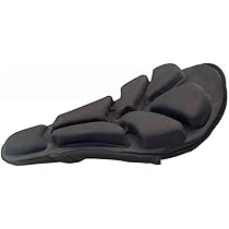 【人気商品】TECSEAT Soft airSeat　BIKE　テックシート　ソ Amazon | TECSEAT Soft airSeat BIKE テックシート ソフト エア