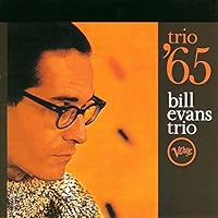 Bill Evans CD HybridSACD（アナプロ含む）詰め合わせ Bill Evans CD HybridSACD（アナプロ含む）詰め合わせ