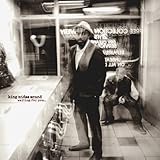 Waiting For You [アナログ盤 / 2LP] (HDBLP003)