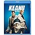 キアヌ（初回仕様 / Blu-ray+DVD）
