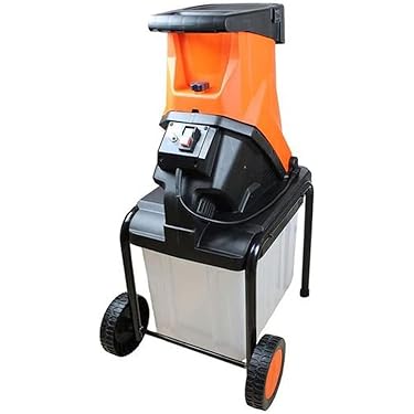 新ダイワ　ガーデンシュレッダー 木材粉砕機CSE50-W　直接引取 新ダイワ ガーデンシュレッダー 木材粉砕機CSE50-W 直接引取 新ダイワ