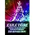 EXILE TRIBE「EXILE TRIBE PERFECT YEAR LIVE TOUR TOWER OF WISH 2014 ~THE REVOLUTION~(DVD5枚組)」