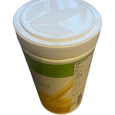 Amazon.co.jp 最新リリース: ダイエット補助食品 の新着