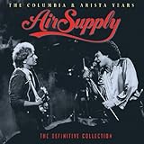 �f�t�B�j�e�B�u�E�R���N�V�������R�����r�A&�A���X�^�E�C���[�Y��