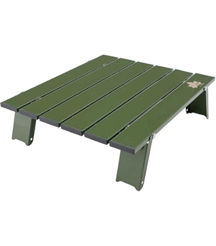 と*む様 ロゴス(LOGOS) ツーリングTepee タープセット 712080 と*む様 ロゴス(LOGOS) ツーリングTepee タープセット 712080