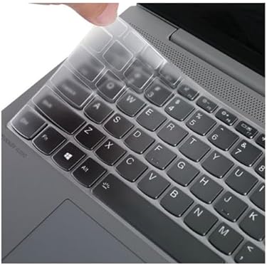 綺麗美品✨キーボード保護フィルム付 YouTube ブルーレイ ノートパソコン 0000000398952_C7nJ00b.jpg