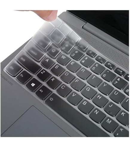 Amazon.co.jp: 超薄型キーボードカバー ASUS ROG Strix Scar 15 G533