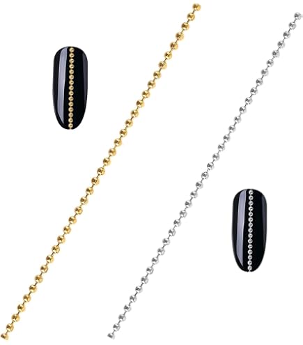 Amazon | デジタルパーマ機 ビージュエリー be Jewelry 専用ロッド