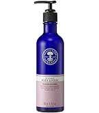 NEAL'S YARD REMEDIES ボディローション＆ハンドセラム Amazon.co.jp: NEAL'S YARD REMEDIES(ニールズヤードレメディーズ