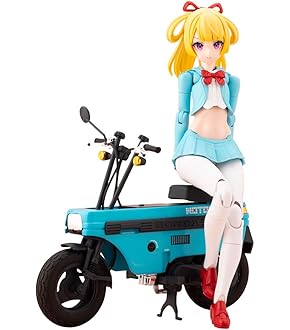 ライザ　フィギュア　Children's Paradise 2023年版 アニメ「ライザのアトリエ ～常闇の女王と秘密の隠れ家