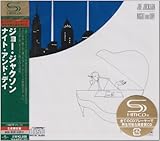 �i�C�g�E�A���h�E�f�C